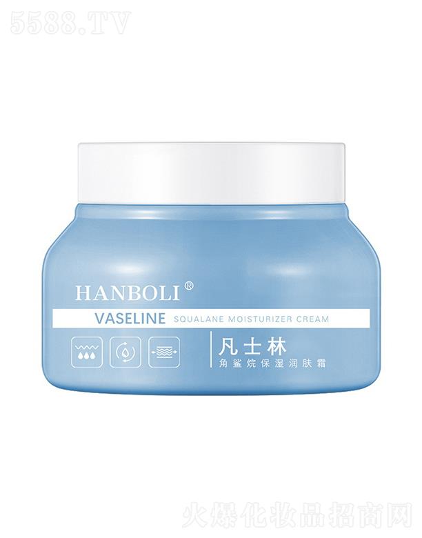 �n����ʿ����˪  ���w�����w�o��  �����̝����wС�{��