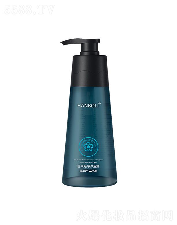 �n���������ԡ¶   ��ʿ����72С�r(sh��)�־�����   ��ˬ����