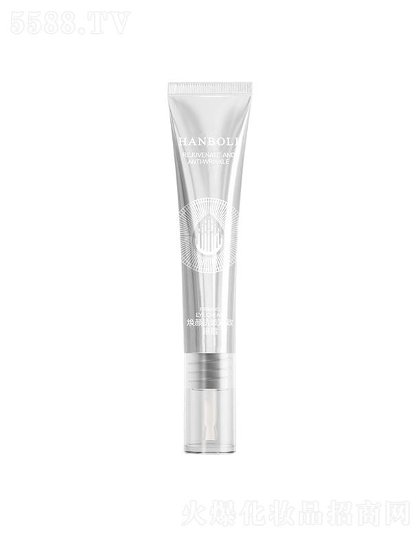 �n������֪ͬ�����˪   �������y�۴�����Ȧ   ȥ���o�����˪