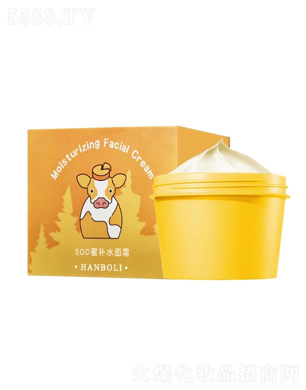 SOD��ţ�����w������˪   �̝��aˮ����