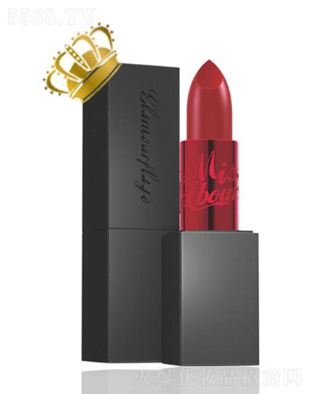 ���m�����mī����Ů�ɿڼt 8С�r(sh��)�֊y����ɫ