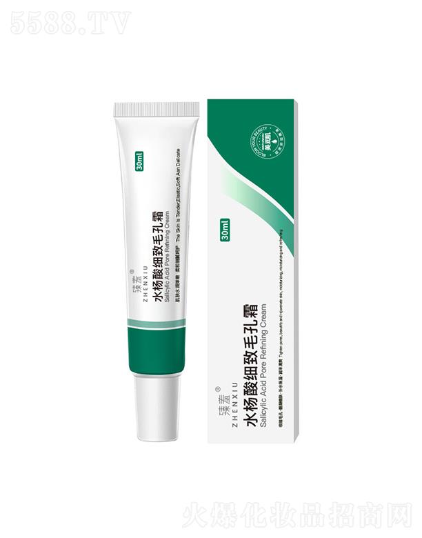 ����15%�ɶ������z  �տsë��  ˮ����ȥ���^   ��(x��)āë��