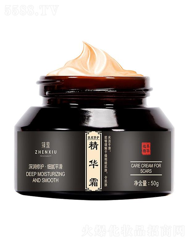 ���߼��w���o(h��)˪   �̝�(r��n)���y   �ЋD�a(ch��n)�������o(h��)