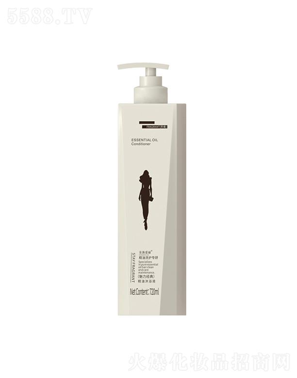 �|䨐�(��i)����(r��n)�w�����ԡ¶   �־�����   �����̝�(r��n)