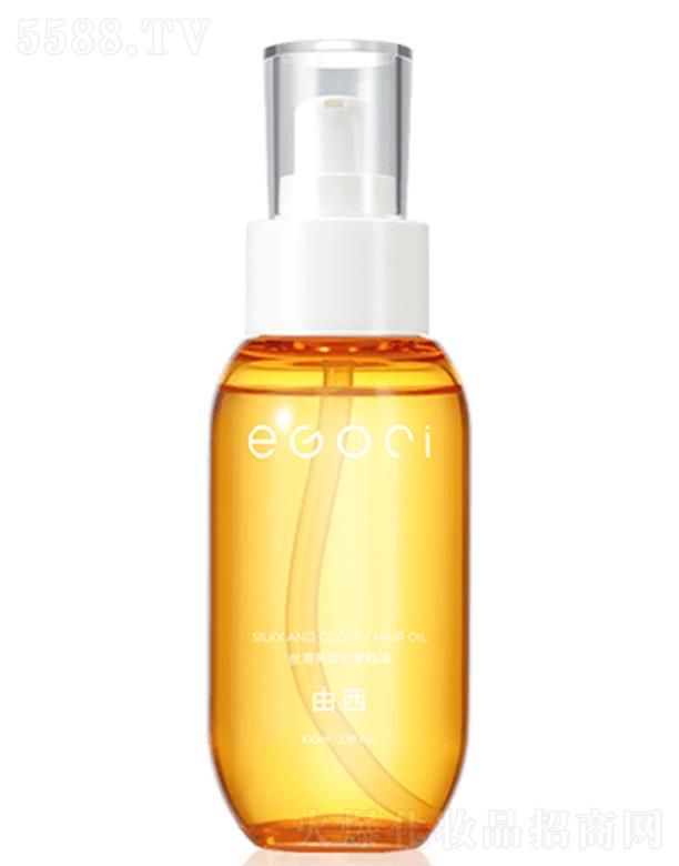 �����z�������o(h��)�l(f��)���� 100ml��e�ݰl(f��) �᝙(r��n)һ�|���l(f��)