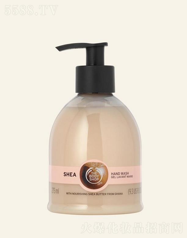 ���wС���ľ������Һ 275ml���е�������