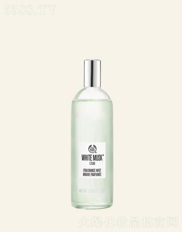 ���wС䁰����㳿¶���w���F �pӯ����