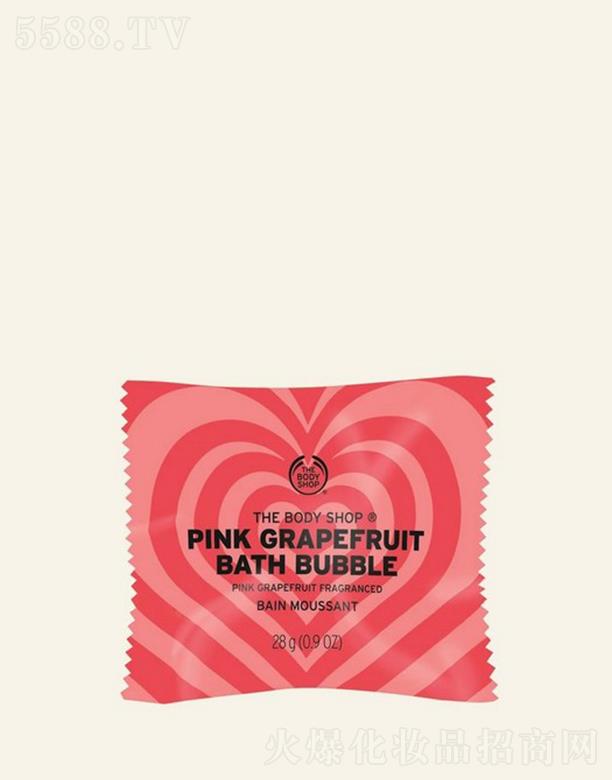 ���wС䁽�ԡ���� - �ۼt���� 28g���ܾ��µķۼtɫ����ԡ