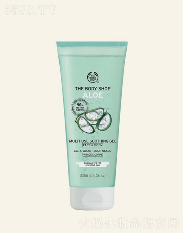 ���wС��J�C����;������� 200ml�H�w�䷽������