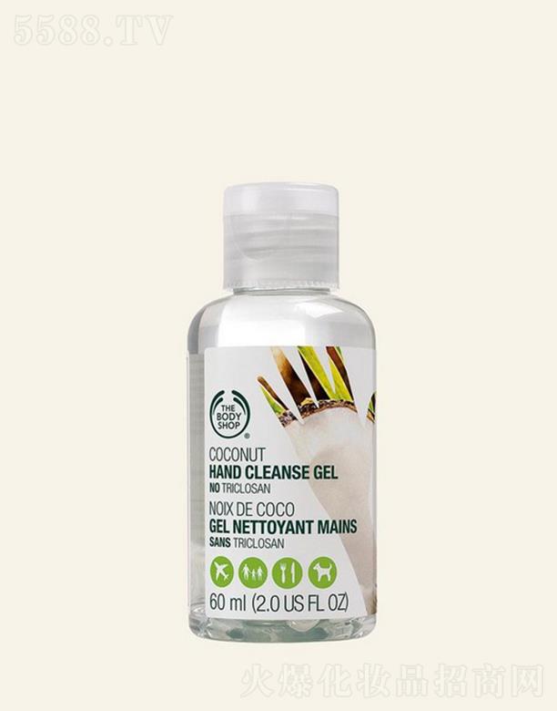 ���wС�Ҭ�Ӵ���Һ 60ml�p�ֱ���������ˬ�Ƀ�