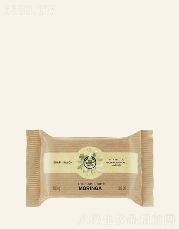 ���wС���ľ���w�� 100g���w�坍��͸