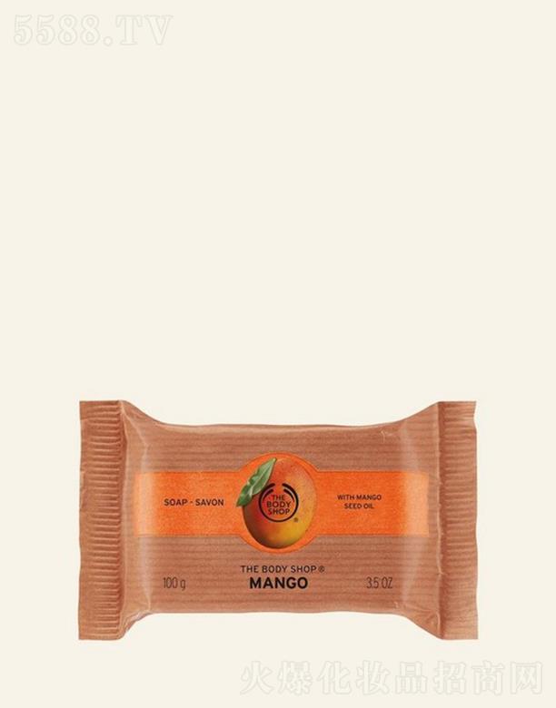 ���wС�â�����w�� 100g��ԡ�r(sh��)�����ˬ