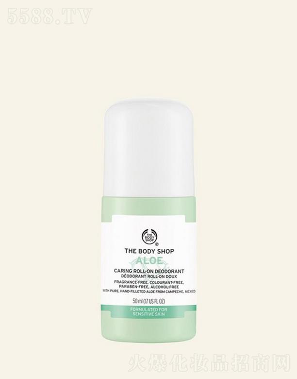 ���wС��J�C���wֹ���� 50ml������o(h��)����������