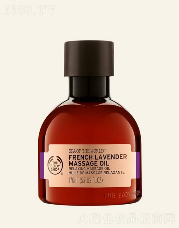 ���wС䁷���(gu��)Ѭ�²ݰ�Ħ�� 170ml�澏����ƣ��