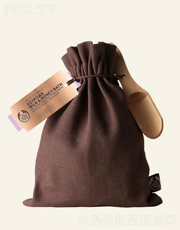 ���wС䁰���ţ�̷��۽�ԡ�� ���������澏����