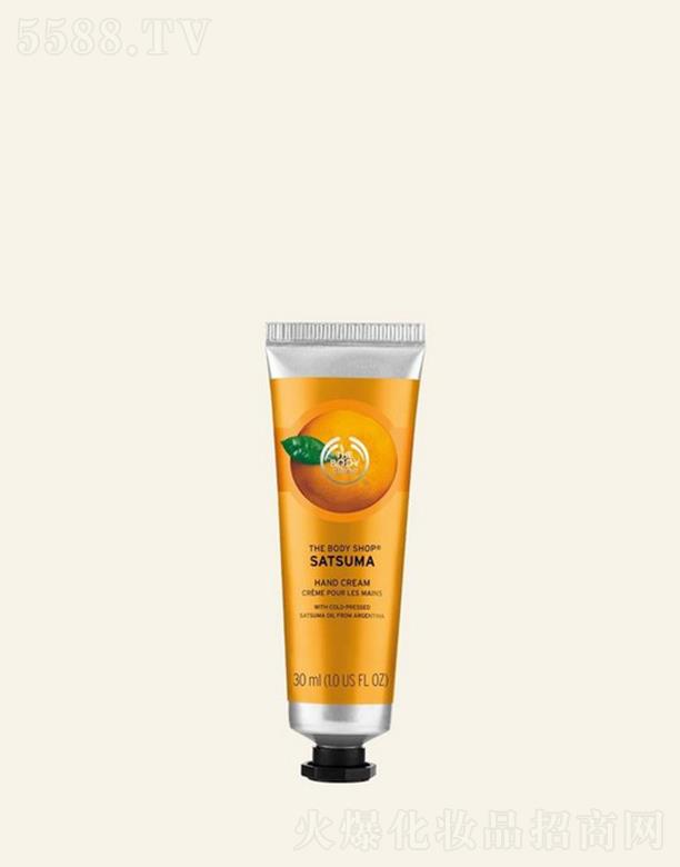 ���wС��۸̝���˪ 30ml�|���pӯˮ�����ā