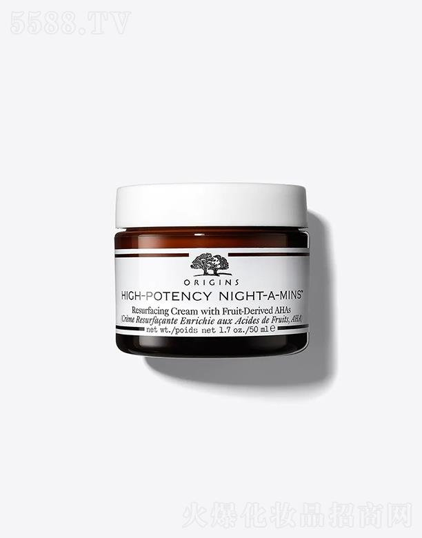 ��ľ֮Դ�ͺϾS��������˪   50ml  ˮ�����B(y��ng)