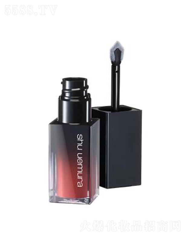 ֲ����oɫ�޷�����ⴽ��BG04 �p����������(r��n)��