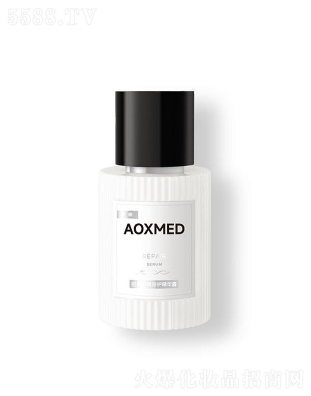 AOXMED�ܼ��澏���o(h��)���A¶ ���w��(w��n)�����m�Ử����