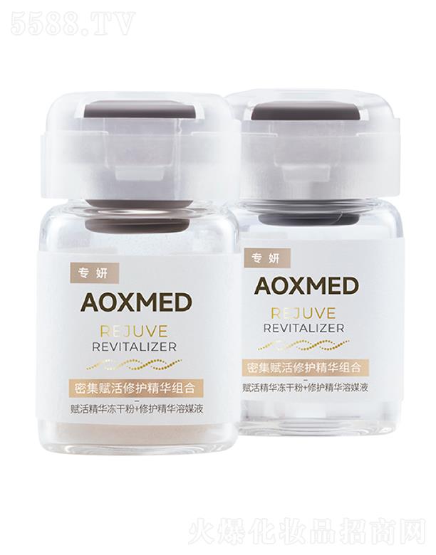 AOXMED�ܼ��x�����o(h��)���A�M�� �����o��(sh��)�x�����p��B(t��i)