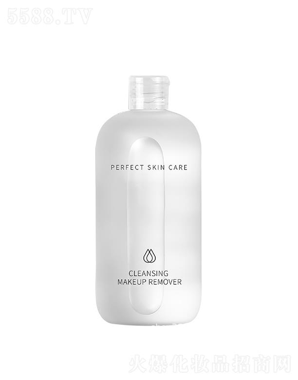 ���m��ж�yˮ   �������м��w����   ��ˬ�坍