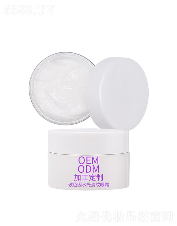 ̩����ɫ����˪   ���񵭻����y   ������