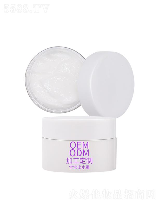 ̩����ˮ˪   ��ˮ˪   �����a(b��)ˮ