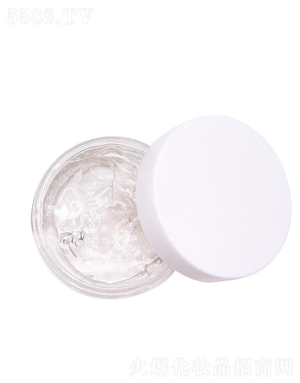 ̩�����t�澏�ޏ��J�C�z   �aˮ����