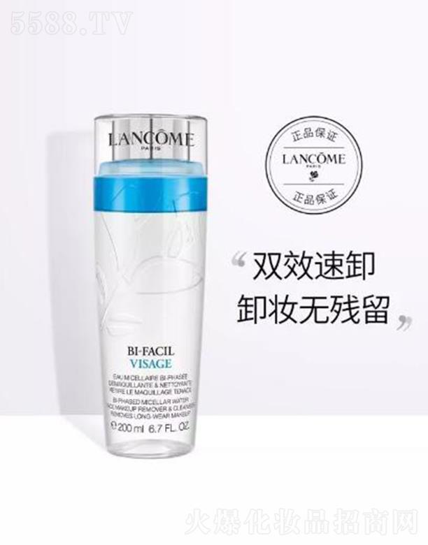 �mޢ�ٝ�Ę��ж�yҺ 200ml�̝��B(y��ng)�w���Ƀ�