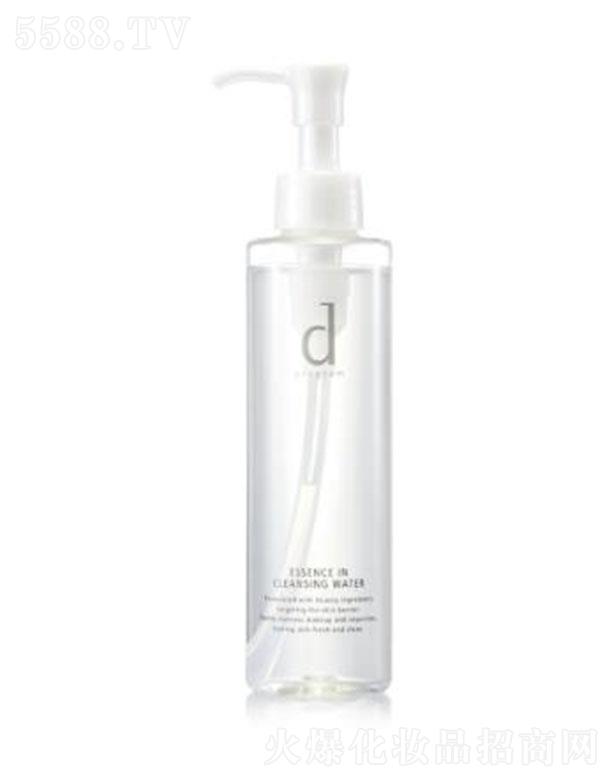 �������Z(y��)������ᝍ�wˮ  180mL�غ͵ʹ̼�