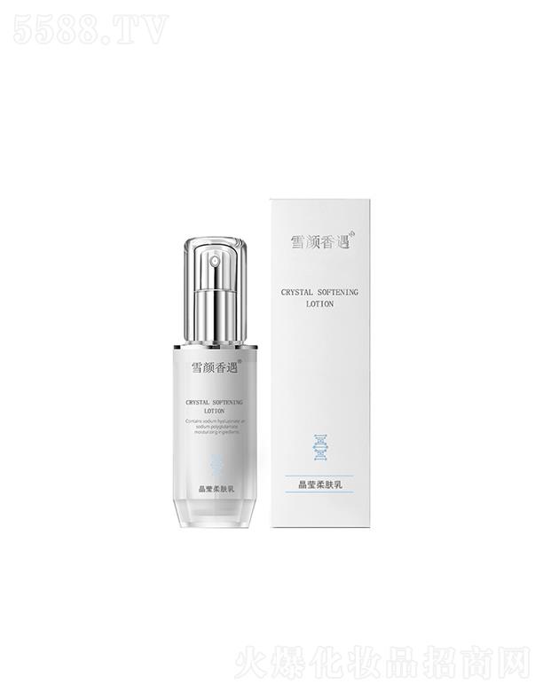 ѩ����������wɫ���A��   ������(x��)�y   �����a(b��)ˮ