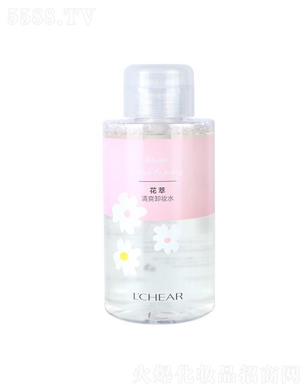 ����������ˬж�yˮ  �غͰ�����   500ml