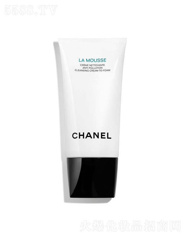���΃���̓��w��ĭ������  ��˪�|(zh��)�� 150ml