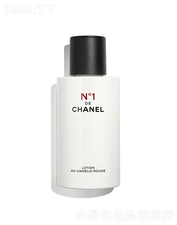 ���΃�һ̖(h��o)�tɽ�軨ˬ�wˮ  150ml  ������(x��)������