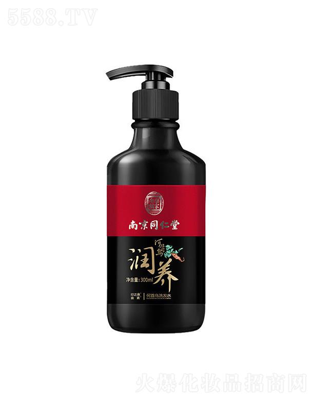 �Ͼ�ͬ����ϴ�l(f��)ˮ   ���מ�����   ���D(zhu��n)�ڹ̰l(f��)