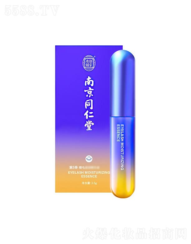 �Ͼ�ͬ���ý�ëҺ   ���o(h��)�l(f��)��üë   ���ܾ��N�w�L(zh��ng)