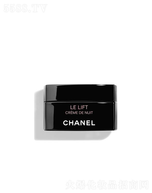���΃��ǻ۾o�����o��˪    50ml  ���w�������o