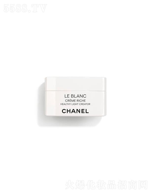 ���΃����͸����˪   50g  ����w
