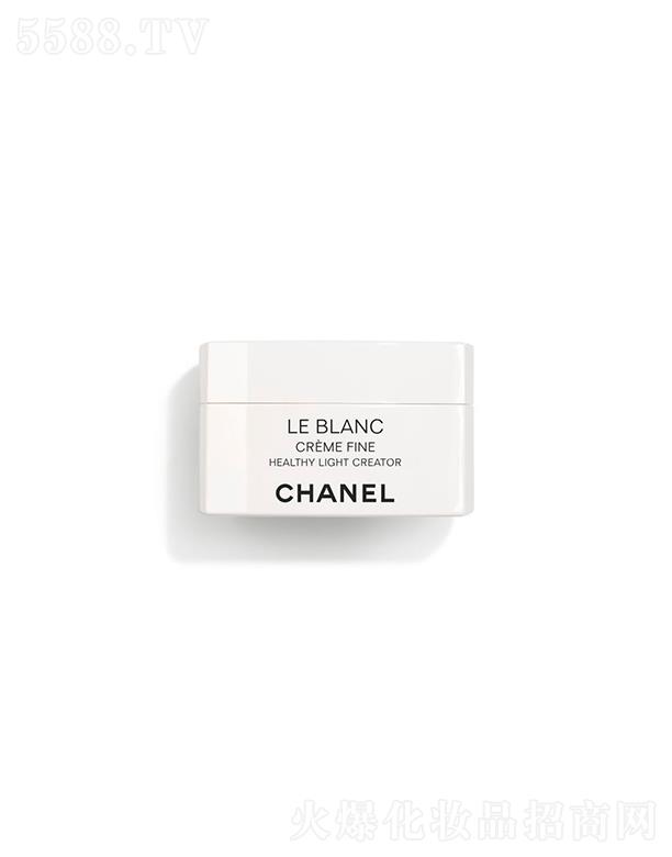 ���΃����͸����˪���pӯ��  50g  ���׼��w