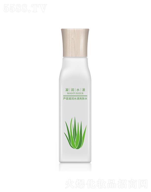 �ŰŶ��J�C����(r��n)ˮ��ˬ�wˮ 120ml �����a(b��)ˮ ����ֹ��