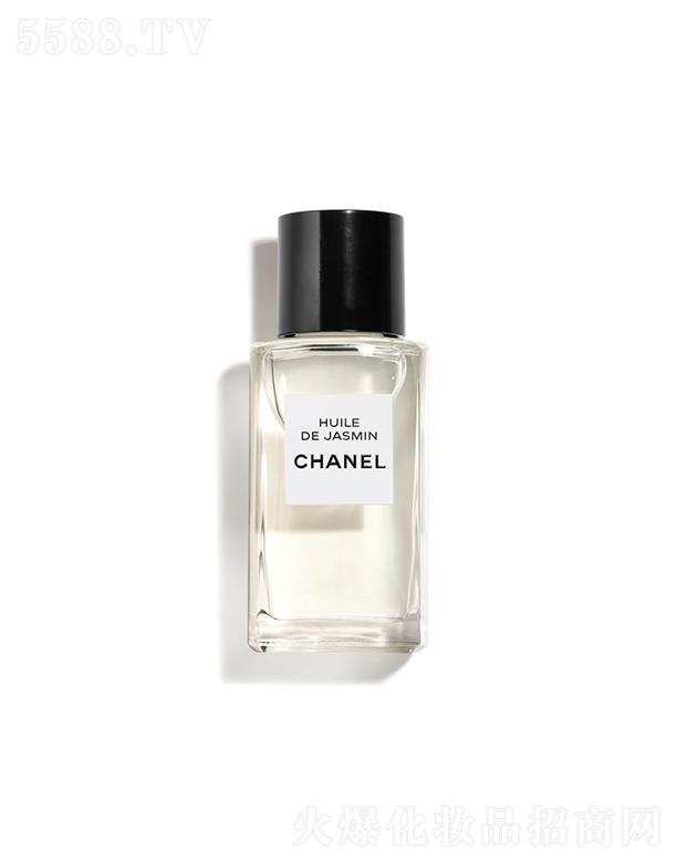���΃����򻨾�����  50ml  �����H�w