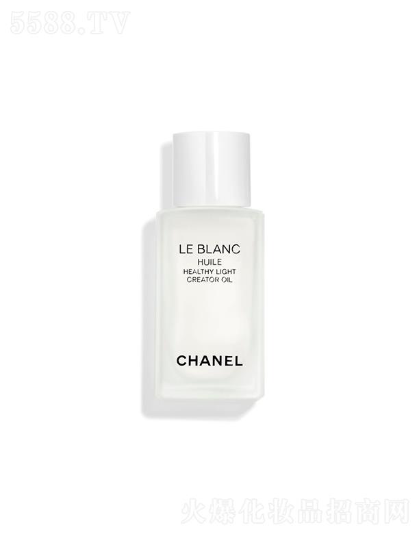 ���΃����ҹ�g���o(h��)���A��  50ml  ����w