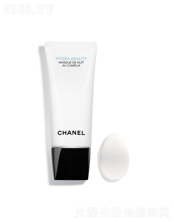 ���΃�ɽ�軨����ˮ��������Ĥ  100ml  �������o
