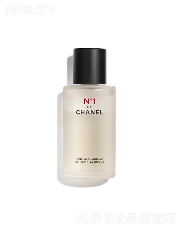 ���΃�һ̖(h��o)�tɽ�軨���͇��F  50ml  ˮ���p���|(zh��)��