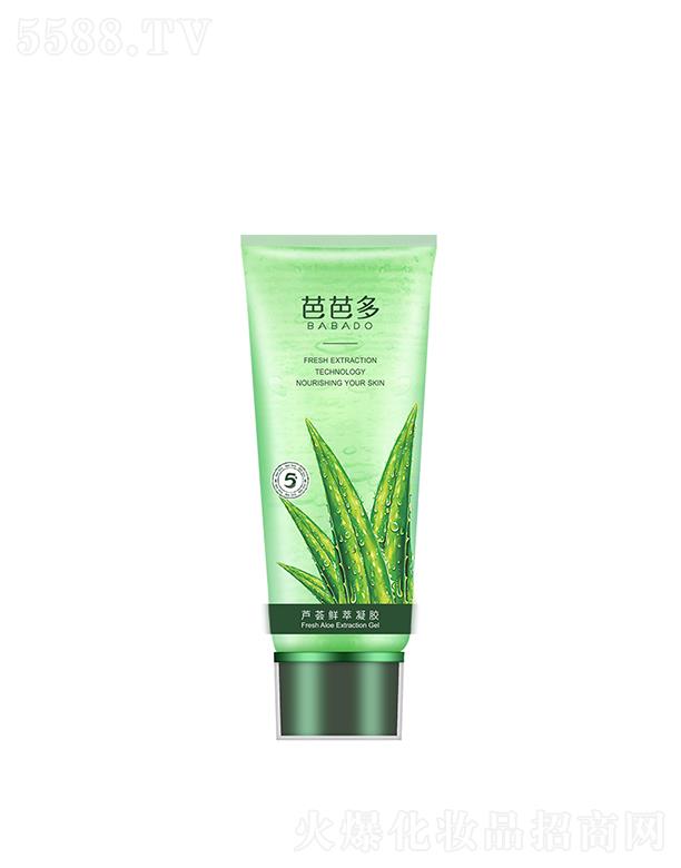 �ŰŶ��J�C�r�����z(5̖(h��o)) 80g�ӏ�(qi��ng)���� �̝�(r��n)���o(h��)
