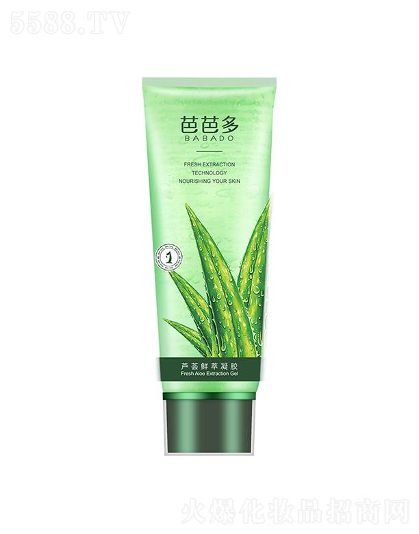 �ŰŶ��J�C�r�����z(1̖(h��o)) 170g ��ͥ�؂� һ�ܶ���