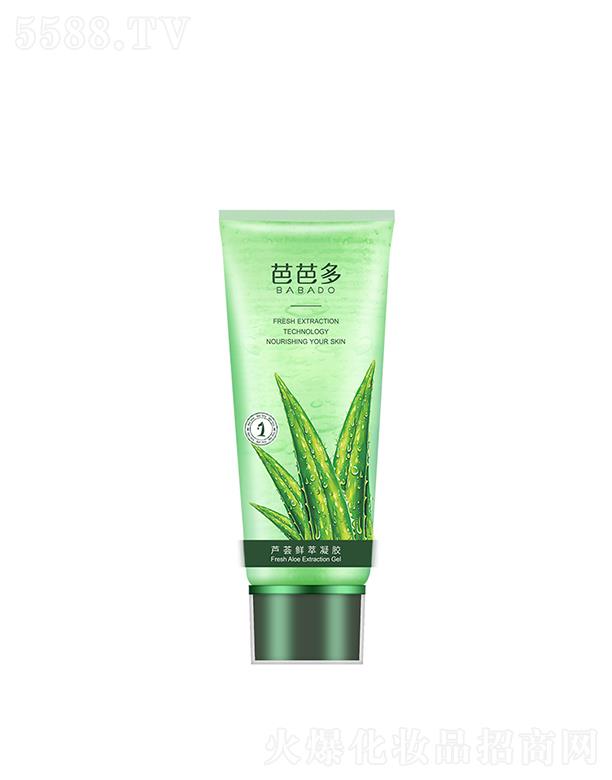 �ŰŶ��J�C�r�����z(1̖(h��o)) 80g�������B(y��ng) ���o(h��)�۰�