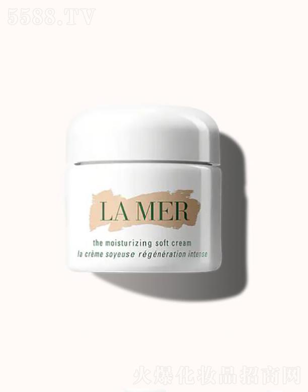 ���{(l��n)֮�i����A��˪  60ml  �����̝�(r��n)