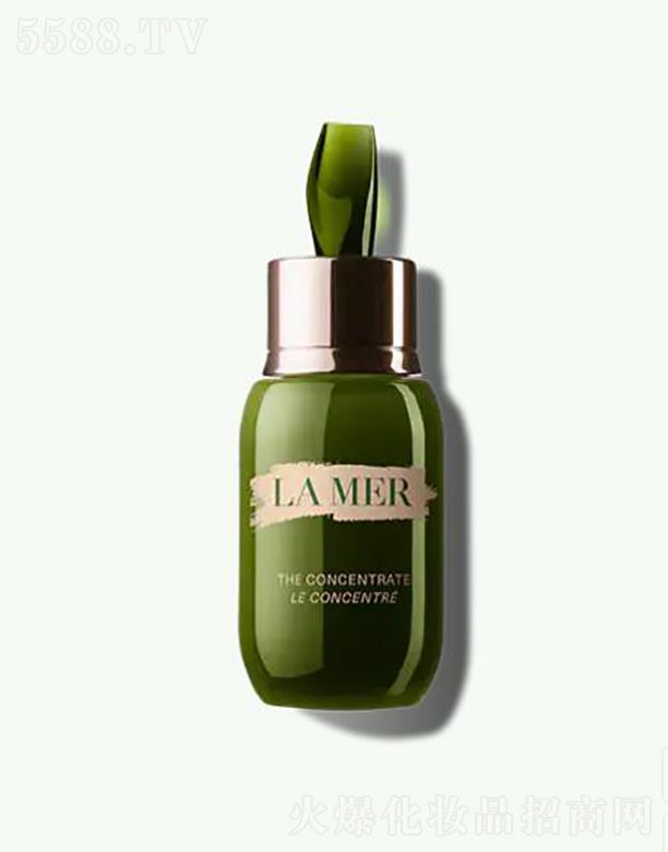 ���{(l��n)֮�i��s�ܼ����o(h��)��˪   ��(qi��ng)�g���y  ���p�۽�