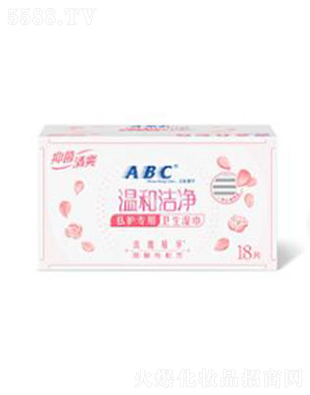 ABC�l(w��i)�����18Ƭ-R01 ˽̎�坍 ����